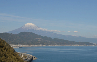 さった峠